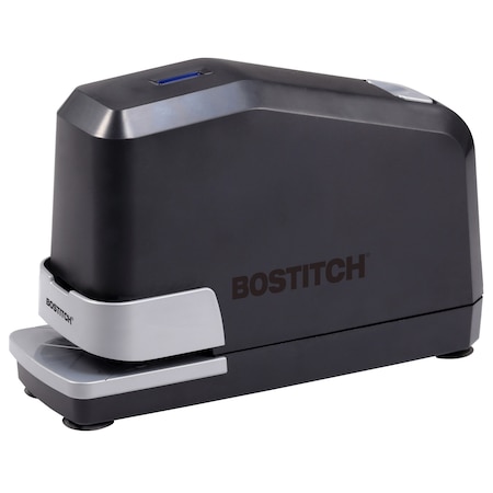 Bostitch Impulse 45 Sheet Electric Stapler Value Pack B8E-VALUE